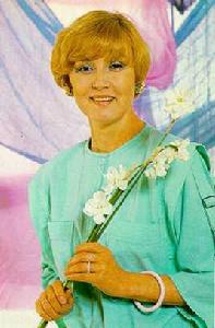 願望的時代 願望的時代