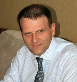 菲利普·羅格 菲利普·羅格