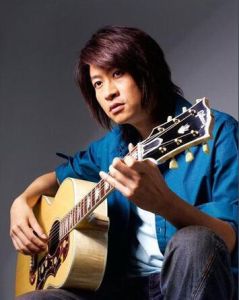 《21個人》 《21個人》