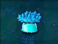 《植物大戰殭屍》[PopCap Games開發的遊戲]