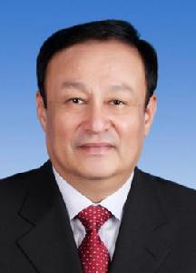 雪克來提·扎克爾 雪克來提·扎克爾