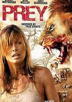 嗜血狂獅 嗜血狂獅