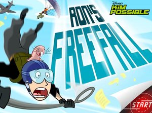 跳傘追筆記 跳傘追筆記