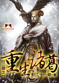 三國之重生諸葛 三國之重生諸葛