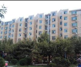 三慶燕柳園 三慶燕柳園