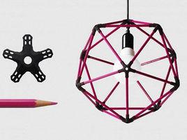 歐幾里得度量 歐幾里得度量