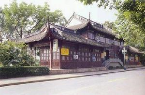 杭州湖天一碧 杭州湖天一碧