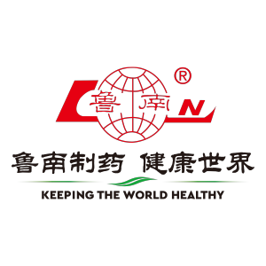 魯南厚普製藥有限公司 魯南厚普製藥有限公司