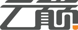 雲巔(上海)網路科技有限公司 雲巔(上海)網路科技有限公司