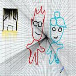 金山畫王小遊戲 金山畫王小遊戲