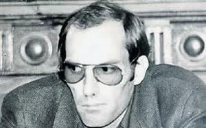 盧德維克·法澤卡什