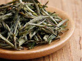 舒城小蘭花 舒城小蘭花