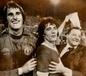 雷&middot;克萊門斯