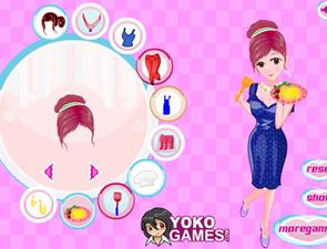 烹飪TV秀 烹飪TV秀