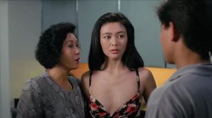 《最佳損友闖情關》劇照