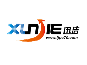 迅潔電腦專業維修維護