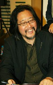 （圖）《賴聲川的創意學》