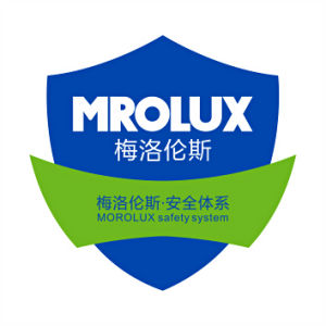 梅洛倫斯 梅洛倫斯