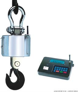 電子吊鉤稱 電子吊鉤稱