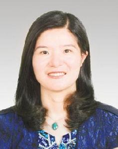 袁樂[紹興市委辦公室辦公會議成員]