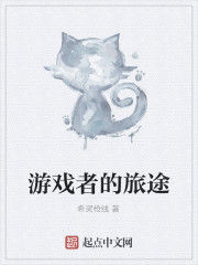 遊戲者的旅途 遊戲者的旅途