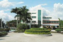 東涌鎮[廣東省廣州市南沙區東涌鎮]