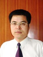 陝西中醫藥大學附屬醫院