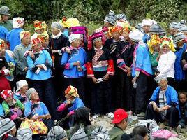 咘沙歌圩 咘沙歌圩