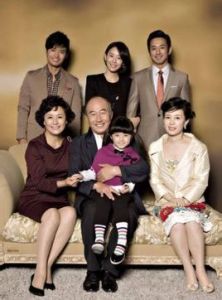 《微笑媽媽》 《微笑媽媽》