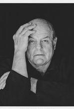 同步[2015年雅各布&middot;詹特利導演執導電影]