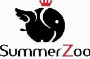 夏天島工作室 夏天島工作室