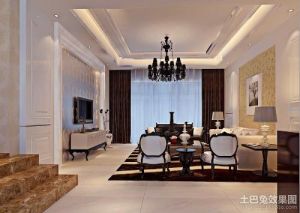 裝修監督 裝修監督