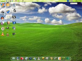 veket linux veket linux