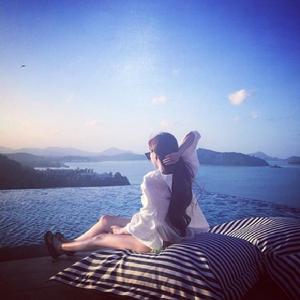 不愛的感情 不愛的感情