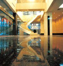 中船第九設計研究院