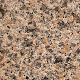 仿花崗岩真石漆 仿花崗岩真石漆