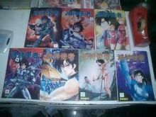 岡崎繼央 岡崎繼央