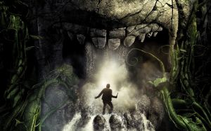 巨人殺手傑克 巨人殺手傑克