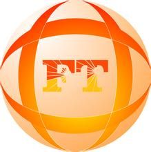 中富通股份有限公司 中富通股份有限公司