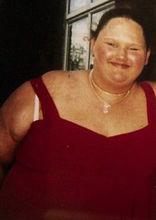 瑪麗莎&middot;瓊斯