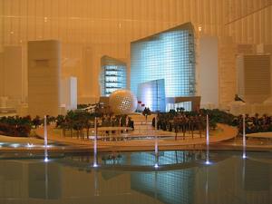 設計D模型圖片(正面)