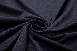 萊賽爾纖維 萊賽爾纖維