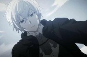 弗基爾·阿卡迪亞 弗基爾·阿卡迪亞