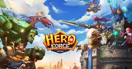 創造新世界 創造新世界