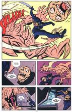 七代泥臉：托德·拉塞爾