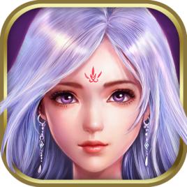 天地道[視覺系仙俠動作手遊天地道]