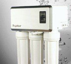 榮事達淨水機 榮事達淨水機