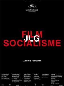 《電影社會主義》