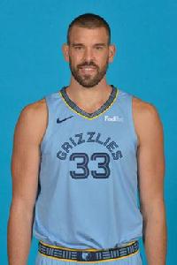 加索爾[馬克·加索爾]