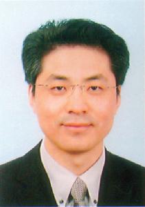 張福海[遼寧省委常委]